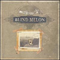 Best of Blind Melon von Blind Melon