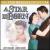 Star Is Born [Prism] von Judy Garland