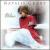 Believe von Natalie Grant