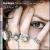 Mirrors of My Soul von Rim Banna