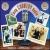 Early Country Radio von The Carter Family