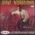 Jimmy Witherspoon...Plus von Jimmy Witherspoon