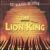 Lion King [Prism] von The Showtime Orchestra & Strings