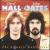 Atlantic Collection von Hall & Oates