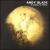 Treasure Here von Andy Blade