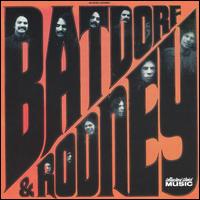 Batdorf & Rodney von Batdorf & Rodney