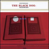 Silenced von The Black Dog