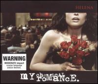 Helena von My Chemical Romance