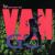 Pop Your Heart Out von Van Go