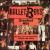Greatest Hits von Bulletboys