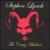 Craig Machine von Stephen Lynch