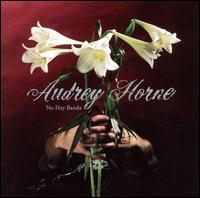 No Hay Banda von Audrey Horne