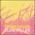 Slow Killer von Donna Regina