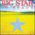 In Space von Big Star