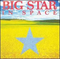 In Space von Big Star