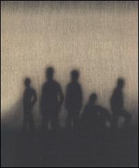 Musical History von The Band