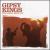 Very Best of Gipsy Kings von Gipsy Kings