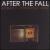 Always Forever Now von After the Fall