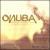 Onuba: Electronic Flamenco Fusion von Prompt