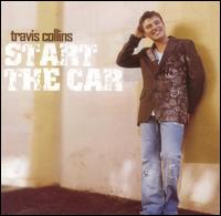 Start the Car von Travis Collins