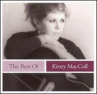 Best of Kirsty MacColl von Kirsty MacColl