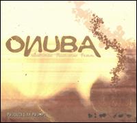 Onuba: Electronic Flamenco Fusion von Prompt