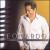 Canta Grandes Sucessos, Vol. 2 von Leonardo