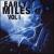 Early Miles, Vol. 1 von Miles Davis