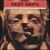 Unacceptable Face of Freedom von Test Dept.