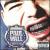 Peoples Champ von Paul Wall