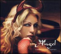 Woman's Diary: Chapter One [Bonus Tracks] von Angel