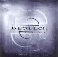 Sunless Days von Beseech