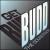 Get Budd: The Soundtracks von Roy Budd