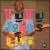 Tutu Jones Live von Tutu Jones
