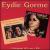 Muy Amigos/La Gorme! von Eydie Gorme
