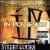 Street Codes von Spanky Loco