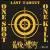 One Shot, One Kill von Last Target