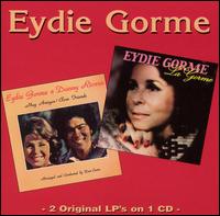 Muy Amigos/La Gorme! von Eydie Gorme