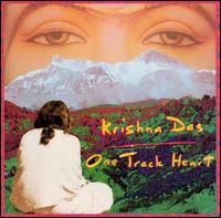 One Track Heart von Krishna Das