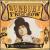 Freak Show von Enrique Bunbury