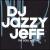 Soul Mixtape von DJ Jazzy Jeff