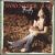Firefly [Bonus DVD] von Sara Storer
