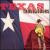 Texas Troubadours [Capitol] von Various Artists