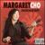 Assassin von Margaret Cho