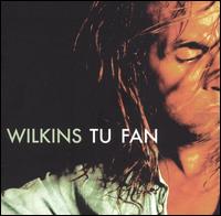 Tu Fan von Wilkins