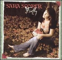 Firefly [Bonus DVD] von Sara Storer