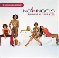 Daylight in Your Eyes von No Angels