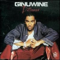 Differences [#1] von Ginuwine