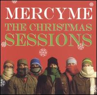 Christmas Sessions von MercyMe
