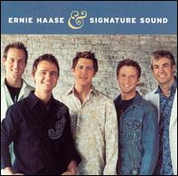 Ernie Haase & Signature Sound von Ernie Haase